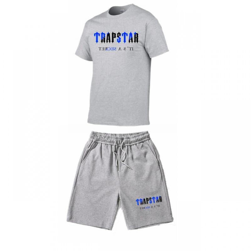 Mens Tshirt Set